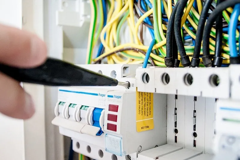 Electrical-Services-North-Ryde
