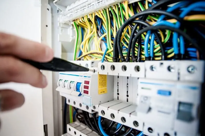 Switchboard-Electrical-Services