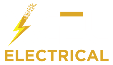 Xcel Electrical Logo