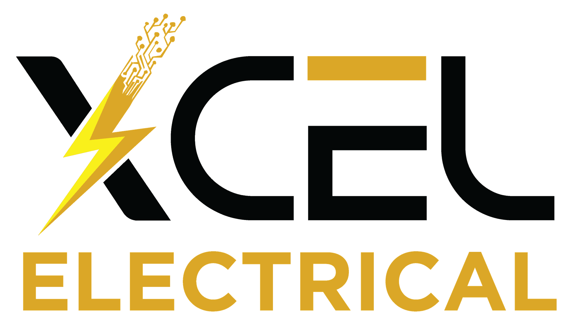 Xcel Electrical home