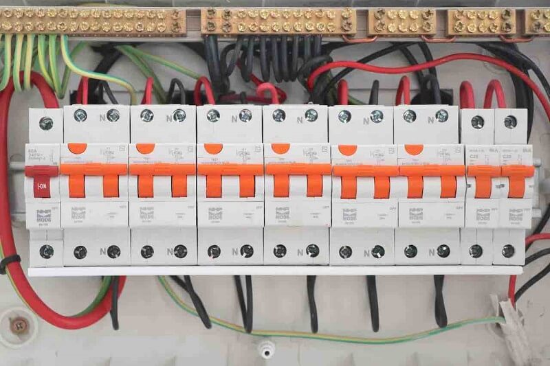 10 Warning Signs You Need to Upgrade Your Switchboard