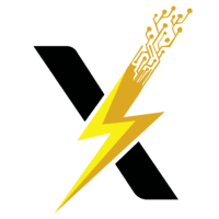 Xcel Electrical