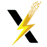 Xcel Electrical