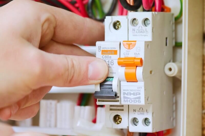 Home-Value-Electrical-Upgrades