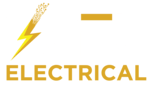 Xcel Electrical Logo