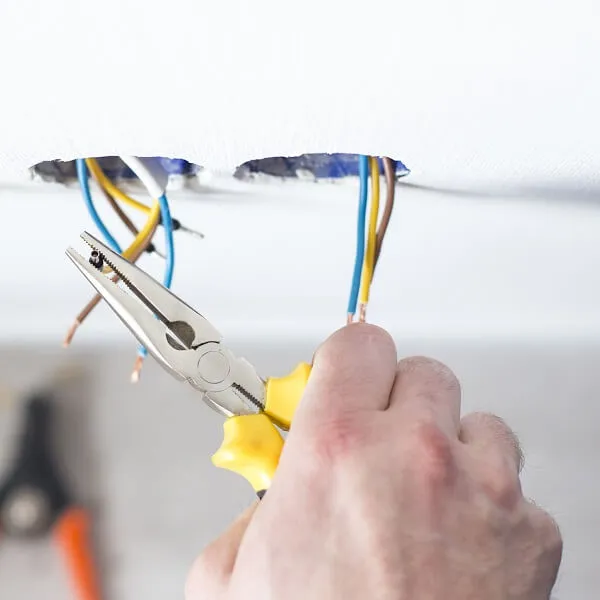 Electrical-Wiring-And-Rewiring-Ryde